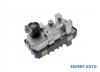 Actuator turbosuflanta BMW X5 (1999-2006) [E53] #1, Array