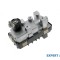 Motoras reglare turbina BMW X5 (1999-2006) [E53] #1