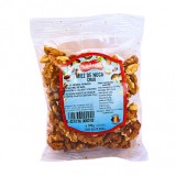 Miez de nuca crud Andreas 100g MGR6843