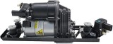 Compresor suspensie pneumatica Bmw 5 Touring (E61), 03.04-12.10, , RapidAuto