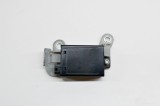 Unitate de control camera MERCEDES-BENZ E Cabrio A207 2014 OEM: A2079057501,P30052600,A2075451740 15038347