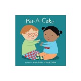 Pat a Cake