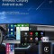 Adaptor Wireless Dongle CarPlay &amp; Android Auto