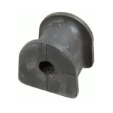 Bucsa bara stabilizatoare Lemf&ouml;rder 2472501, parte montare : punte spate