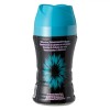 Capsule Balsam Rufe, Scent Booster, Albastru, Capacitate 200g
