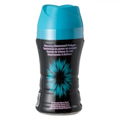 Capsule Balsam Rufe, Scent Booster, Albastru, Capacitate 200g foto