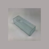 Sertar pentru frigider LIEBHERR 903110600 Original