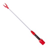Baston electroșocuri AniShock PRO 2500 pentru animale, cu acumulator, autoaparare 95cm
