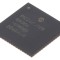 Microcontroler PIC 128kB, QFN64