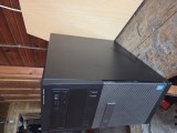 carcasa DELL Optiplex 3020 - cu DVD-RW