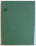 BOOK OF THE COUNTRYSIDE , editors PHILIP CLARKE ...DERRIK MERCER , 1980