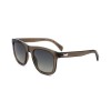 Ochelari de Soare Unisex Levi&amp;#039;s LV-1023-S-09Q &Oslash; 53 mm, Plastic, Galben, Polaroid