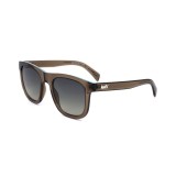 Ochelari de Soare Unisex Levi&amp;#039;s LV-1023-S-09Q &Oslash; 53 mm