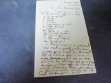 perii raiosi an 1924 chitanta cu produse parte din arenda