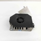 Amplificator de sunet MERCEDES-BENZ CLS C218 2014 OEM: A2118705189