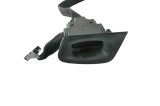 BMW X6 E71, E72 2013 OEM: 108625,26009160,26009360 SKU: 22405720