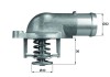MAHLE TI 212 87D termostat,lichid racire