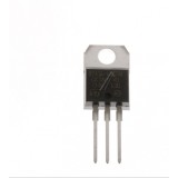 BTA16-600SW TRIAC,16A 600V TO-220AB TIP:BTA16-600SWRG BTA16-600SWRG STMICROELECTRONICS