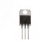 BTA16-600SW TRIAC,16A 600V TO-220AB TIP:BTA16-600SWRG BTA16-600SWRG STMICROELECTRONICS