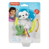 FISHER PRICE JUCARIE ZORNAITOARE LENES