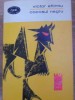 COCOSUL NEGRU-VICTOR EFTIMIU-266650