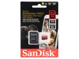 Card de Memorie Android Extreme Pro 32GB 90MB/s