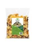 Exotic, 250g, SanoVita