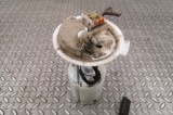 Pompa de combustibil rezervor CHRYSLER YPSILON 2013 OEM: 51836519,0580200070 25846713