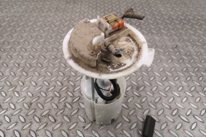 Pompa de combustibil rezervor CHRYSLER YPSILON 2013 OEM: 51836519,0580200070 25846713