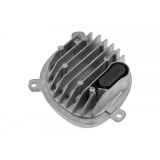 Modul LED pentru semnalizare Dreapta Bmw Seria 3 (G20, G21) 2018-, 63118496136