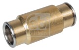 FEBI BILSTEIN 22176 inbinare,tubulatura aer comprimat