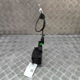 &Icirc;ncuietoare ușă dreapta spate PORSCHE Taycan 2021 OEM: 4N0839016B,4N0.839.016.B 23953064