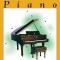 Alfred&#039;s Basic Piano Lesson Book Level 3