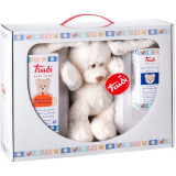 Trudi Baby Care set cadou pentru copii