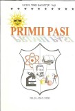 Revista Primii pasi Nr 20 Anul XXXI Editie Veche Carti pentru Elevi Lectura Scolara
