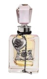 Juicy Couture, Juicy Couture, Apă de parfum, Pentru femei, 100 ml