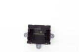 Modul de control ușă st&acirc;nga spate JAGUAR E-PACE X540 2018 OEM: HK83-14D619-BB,10337168 15227224