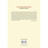 Educatie si putere. Sau despre educatia pe care am putea s-o avem (vol. II), Lazar Vlasceanu