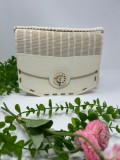 Geanta de mana eleganta Eco-friendly