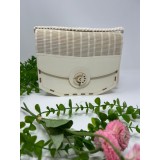 Geanta de mana eleganta Eco-friendly