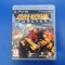Duke Nukem Forever - joc PS3 (Playstation 3)