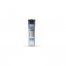 Consumabil Epson Ink Cartridge L cyan pentru WF-C5xxx