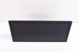 Ecran de navigație AUDI A4 8W2, B9 2022 OEM: 8W2919620 20440399