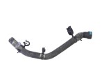 Furtun de lichid de răcire FORD FIESTA VI 2015 OEM: C1B1-18K579-EA 15154499