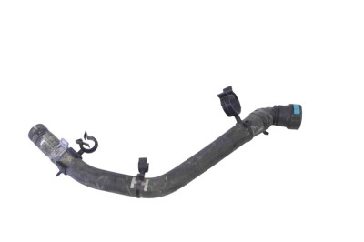 Furtun de lichid de răcire FORD FIESTA VI 2015 OEM: C1B1-18K579-EA 15154499 foto