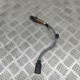 Sonda Lambda Mercedes-Benz M W166 2013 OEM 0065421718 Senzor Auto