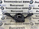 SZL spira volan cu asistenta faza lunga BMW Seria 2 3 4 F22 F30 F34 F32 F33 X4 F26 M3 F80 M4 F82 F83