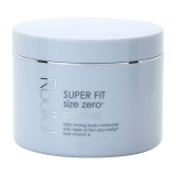 Rodial Super Fit Size Zero&trade; crema de corp hidratanta pentru fermitatea pielii 300 ml