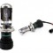 Bec bixenon H4-3 6000K-01422