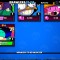 Cont de Brawl Stars